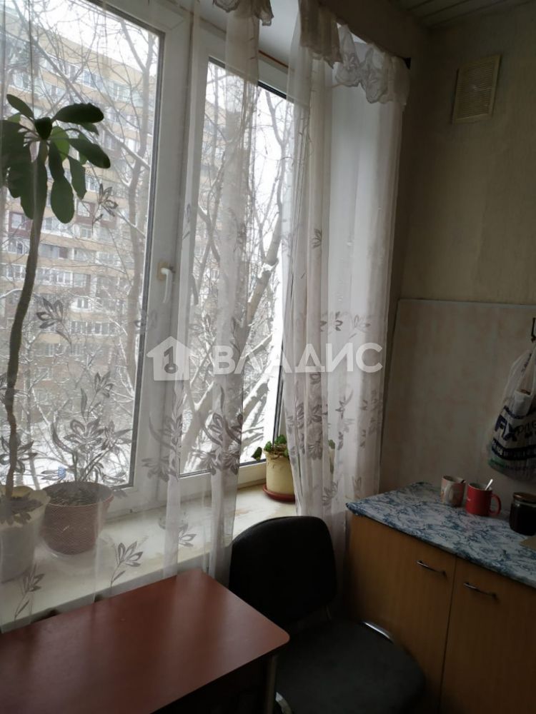 Продажа комнаты, Москва, 4-й стрелецкий проезд, 11 Продажа комнаты, Москва, 4-й стрелецкий проезд, 11