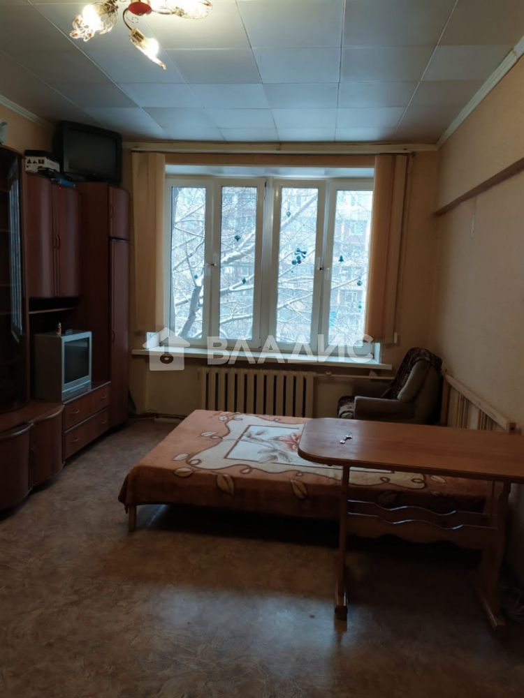 Продажа комнаты, Москва, 4-й стрелецкий проезд, 11 Продажа комнаты, Москва, 4-й стрелецкий проезд, 11