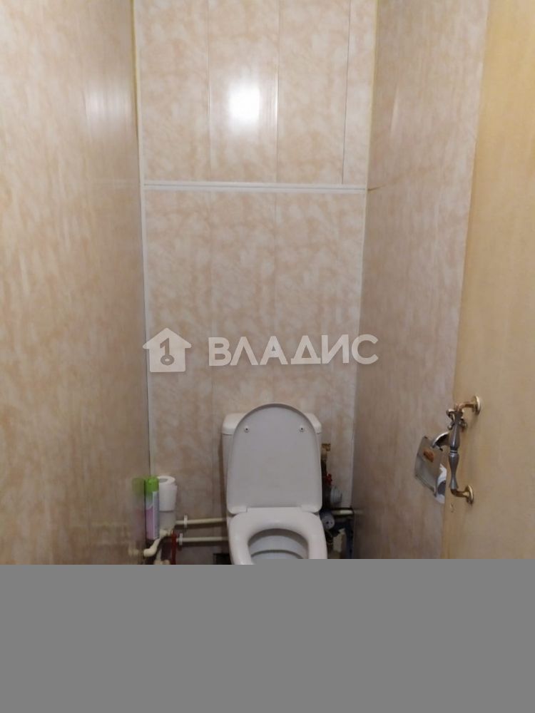 Продажа комнаты, Москва, 4-й стрелецкий проезд, 11 Продажа комнаты, Москва, 4-й стрелецкий проезд, 11