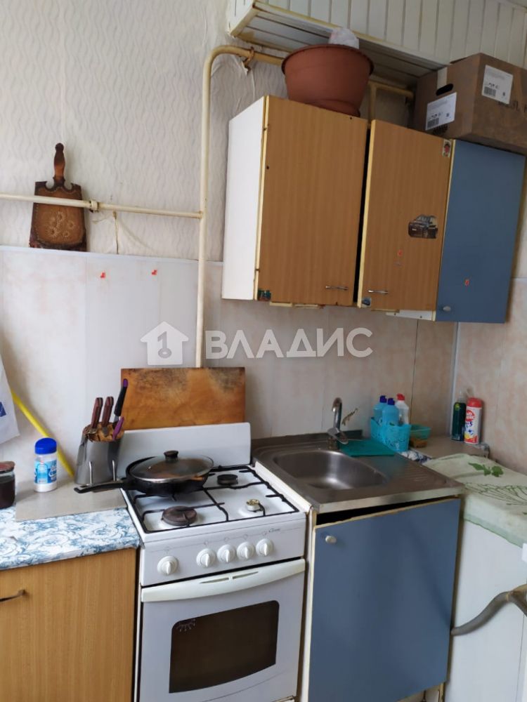 Продажа комнаты, Москва, 4-й стрелецкий проезд, 11 Продажа комнаты, Москва, 4-й стрелецкий проезд, 11