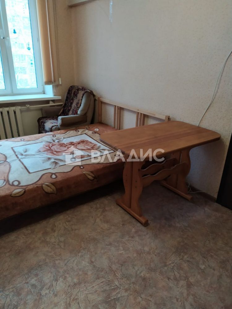 Продажа комнаты, Москва, 4-й стрелецкий проезд, 11 Продажа комнаты, Москва, 4-й стрелецкий проезд, 11