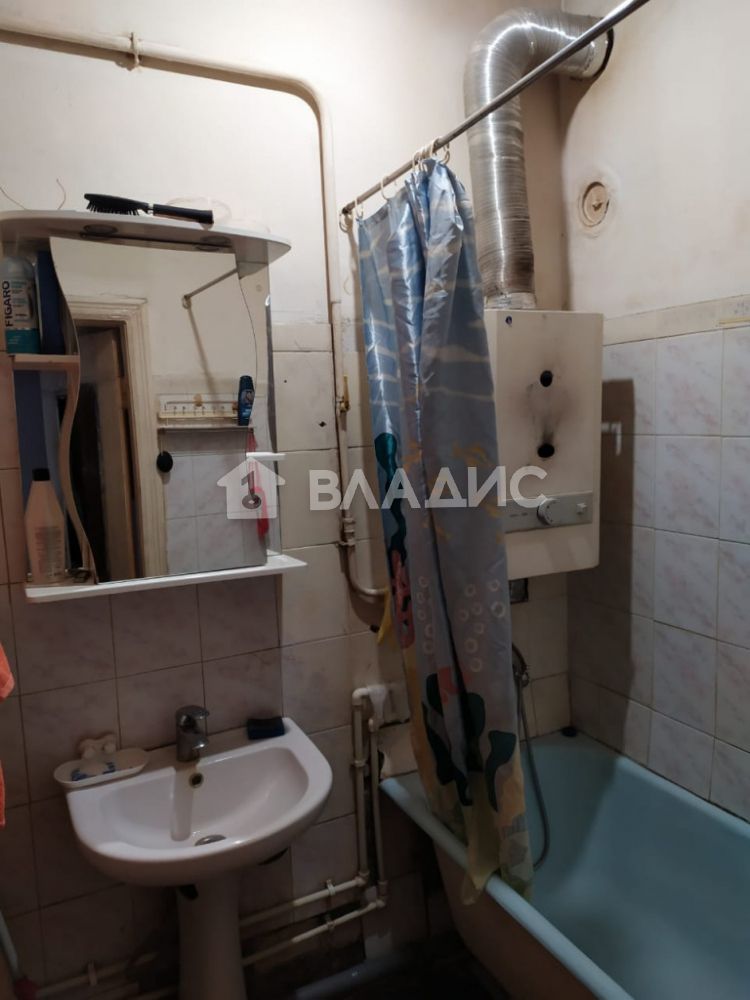 Продажа комнаты, Москва, 4-й стрелецкий проезд, 11 Продажа комнаты, Москва, 4-й стрелецкий проезд, 11