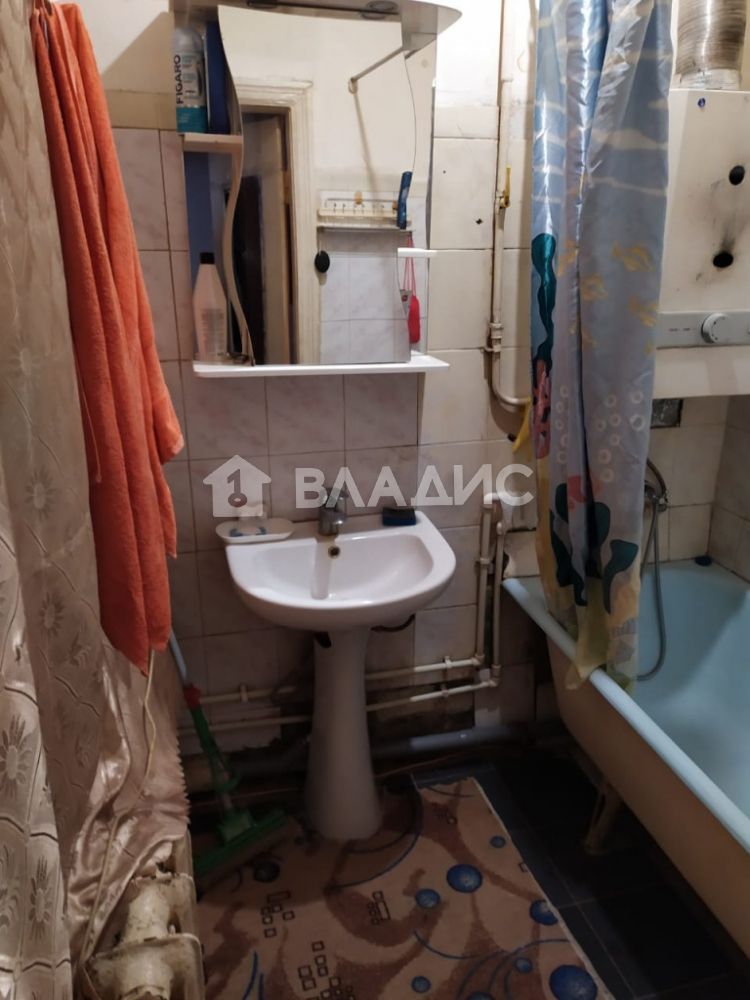 Продажа комнаты, Москва, 4-й стрелецкий проезд, 11 Продажа комнаты, Москва, 4-й стрелецкий проезд, 11
