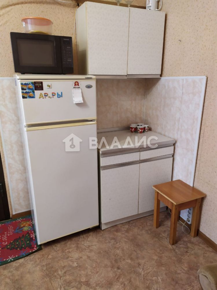 Продажа комнаты, Москва, 4-й стрелецкий проезд, 11 Продажа комнаты, Москва, 4-й стрелецкий проезд, 11