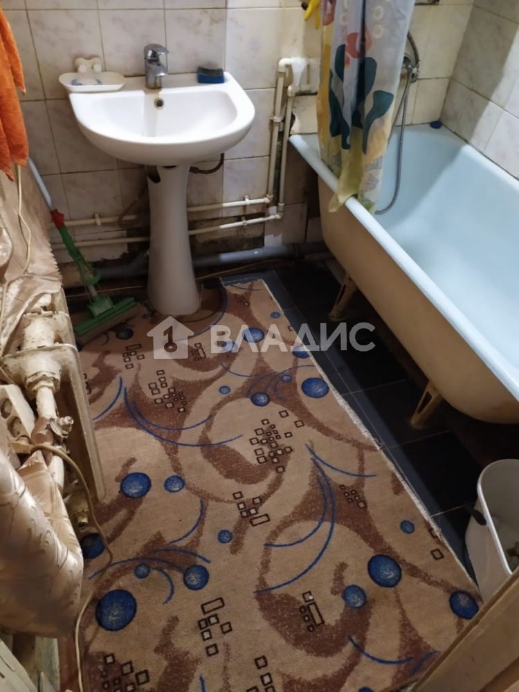 Продажа комнаты, Москва, 4-й стрелецкий проезд, 11 Продажа комнаты, Москва, 4-й стрелецкий проезд, 11