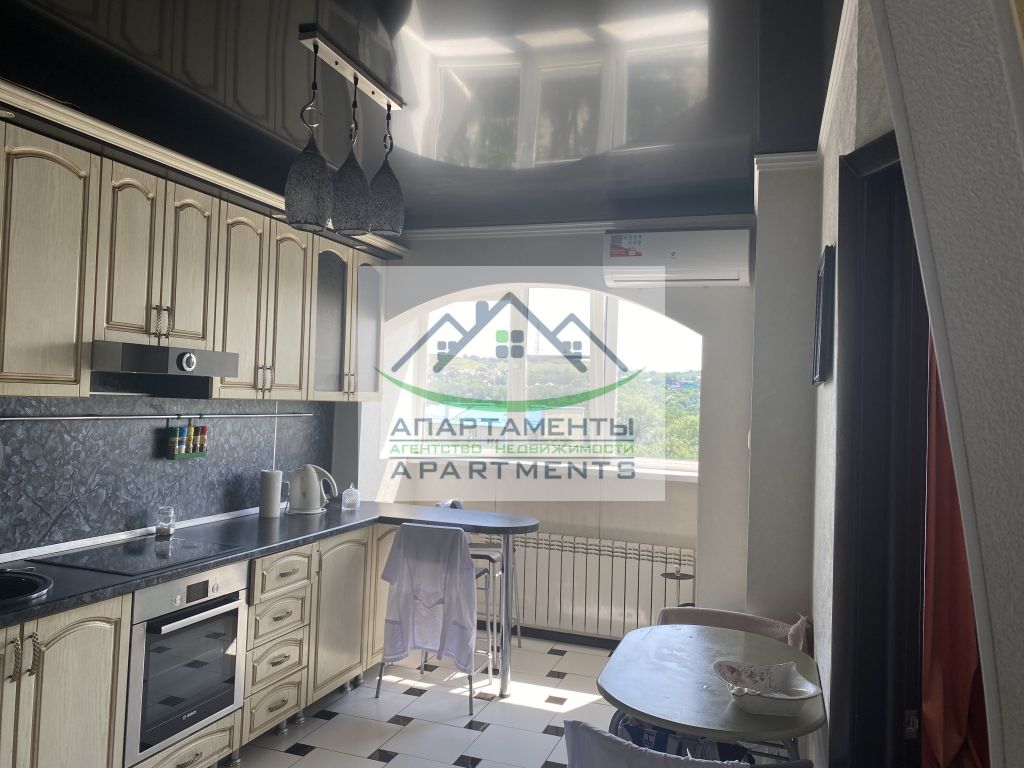 Продажа 2-комнатной квартиры, Пятигорск, Пестова ул,  28