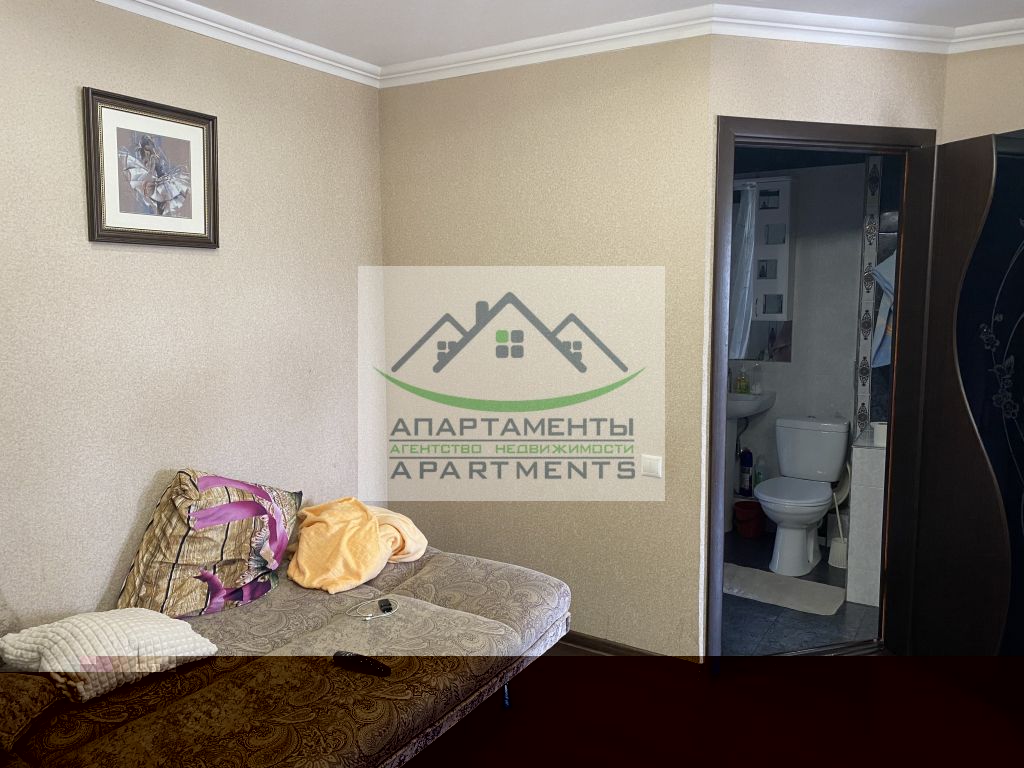 Продажа 2-комнатной квартиры, Пятигорск, Пестова ул,  28