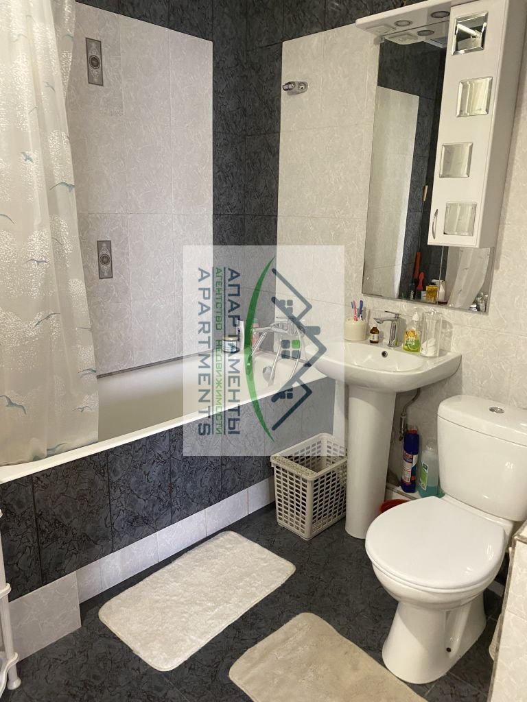 Продажа 2-комнатной квартиры, Пятигорск, Пестова ул,  28