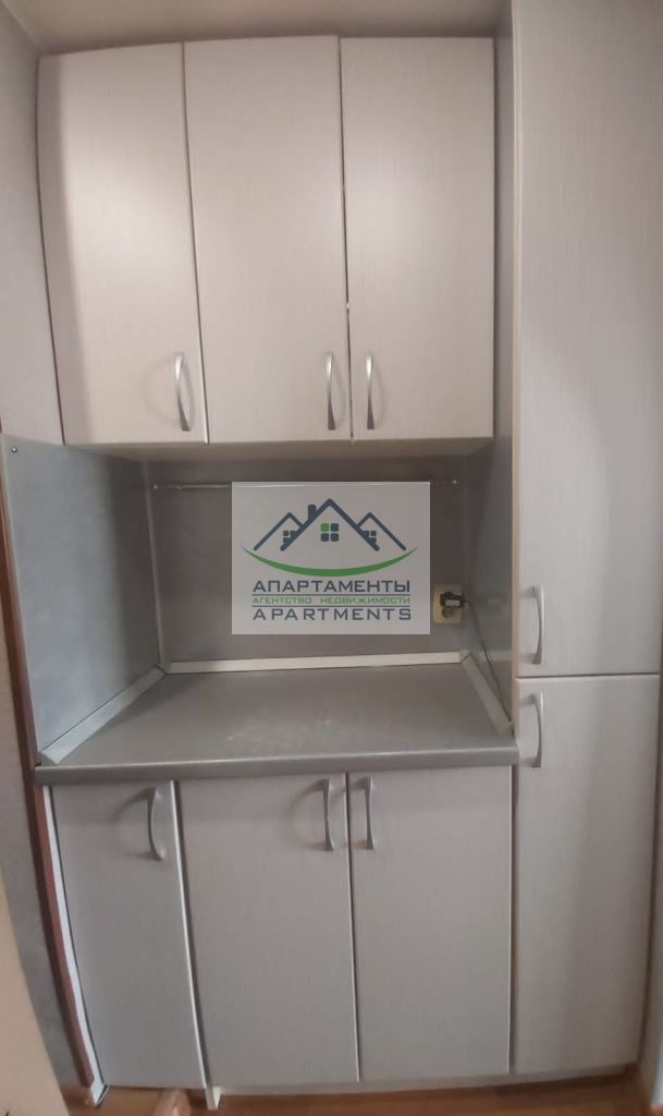 Продажа 1-комнатной квартиры, Пятигорск, Адмиральского ул,  2к2