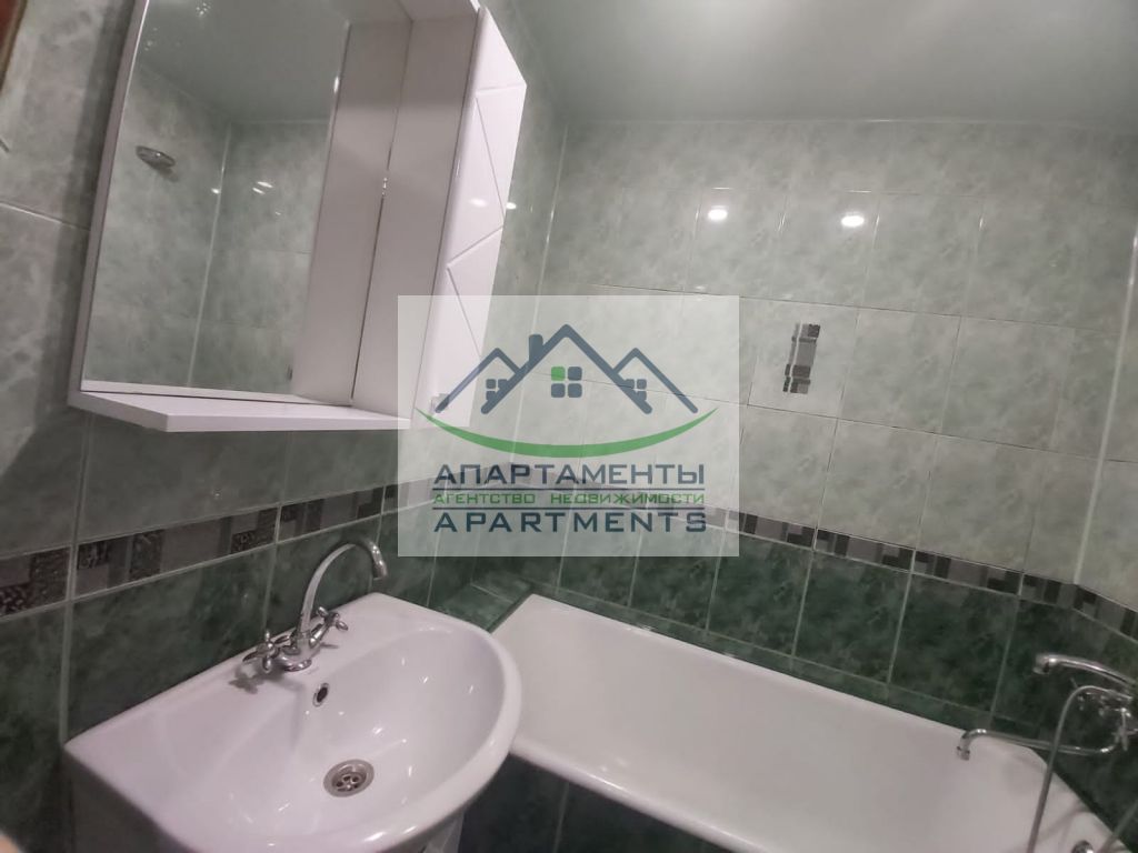 Продажа 1-комнатной квартиры, Пятигорск, Адмиральского ул,  2к2