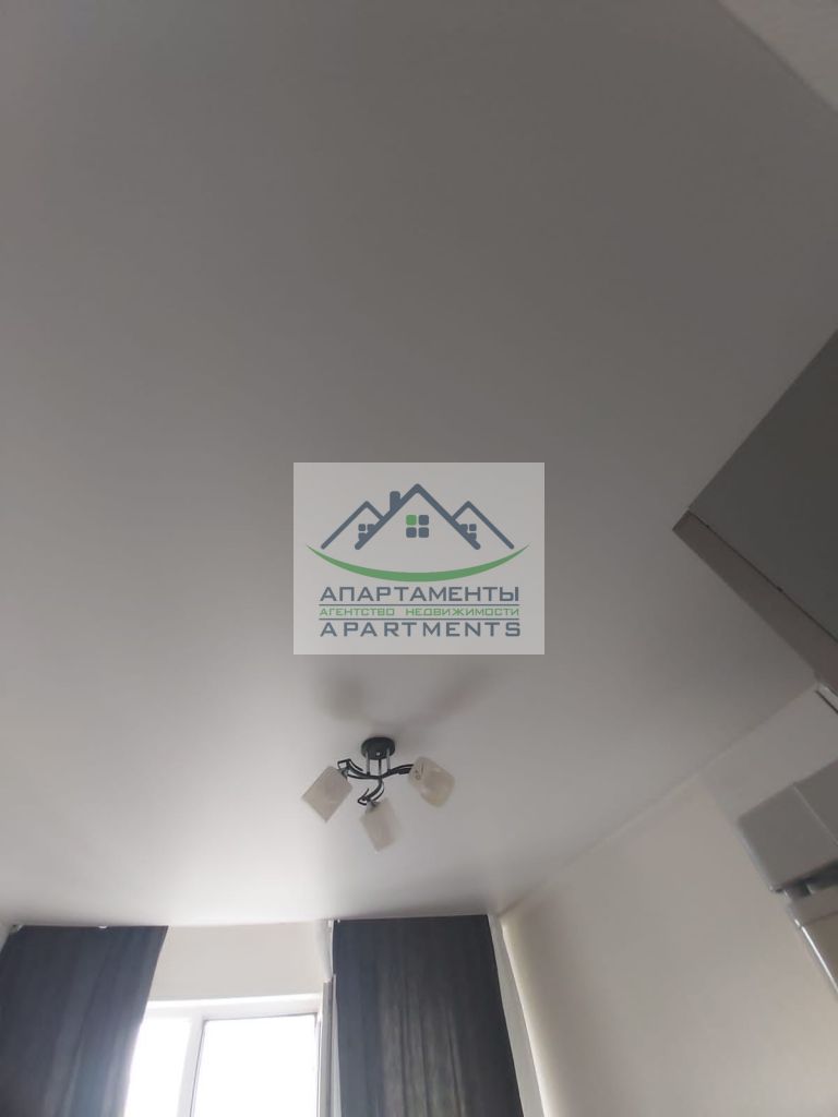 Продажа 1-комнатной квартиры, Пятигорск, Адмиральского ул,  2к2