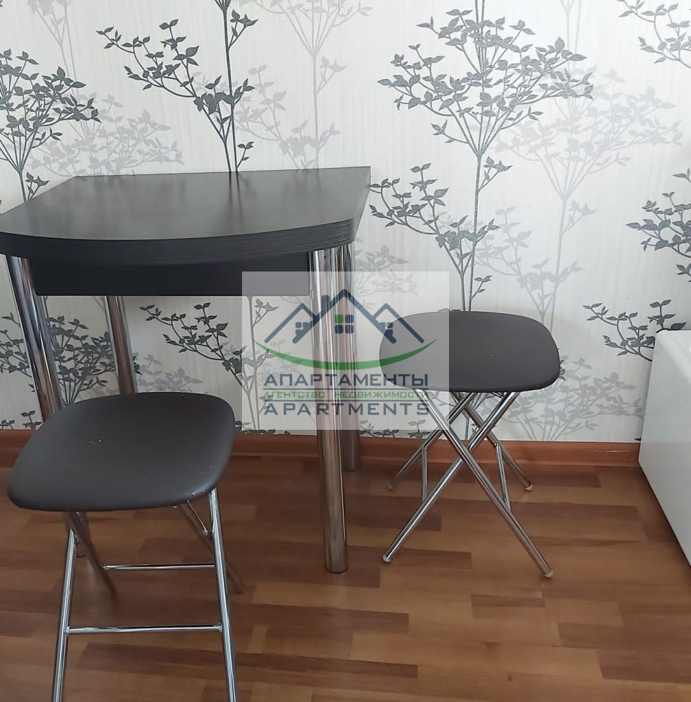 Продажа 1-комнатной квартиры, Пятигорск, Адмиральского ул,  2к2