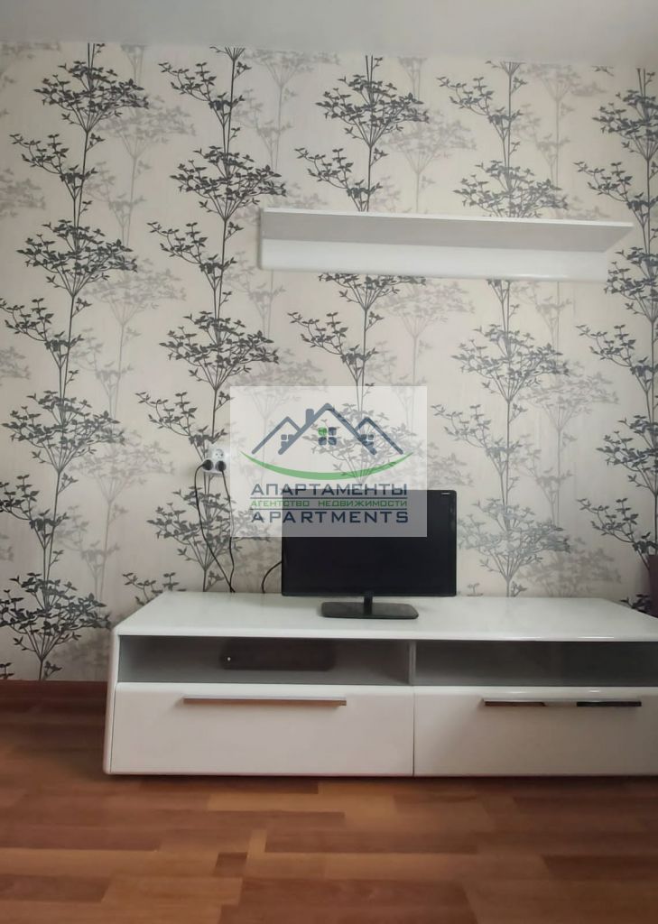 Продажа 1-комнатной квартиры, Пятигорск, Адмиральского ул,  2к2