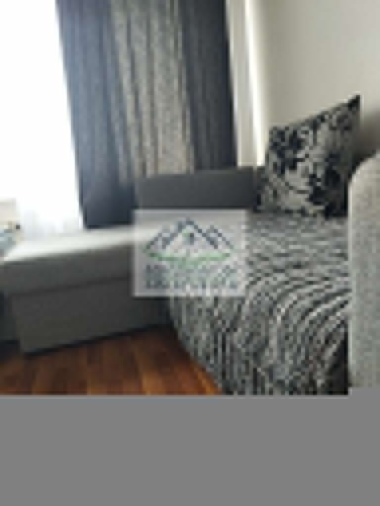 Продажа 1-комнатной квартиры, Пятигорск, Адмиральского ул,  2к2