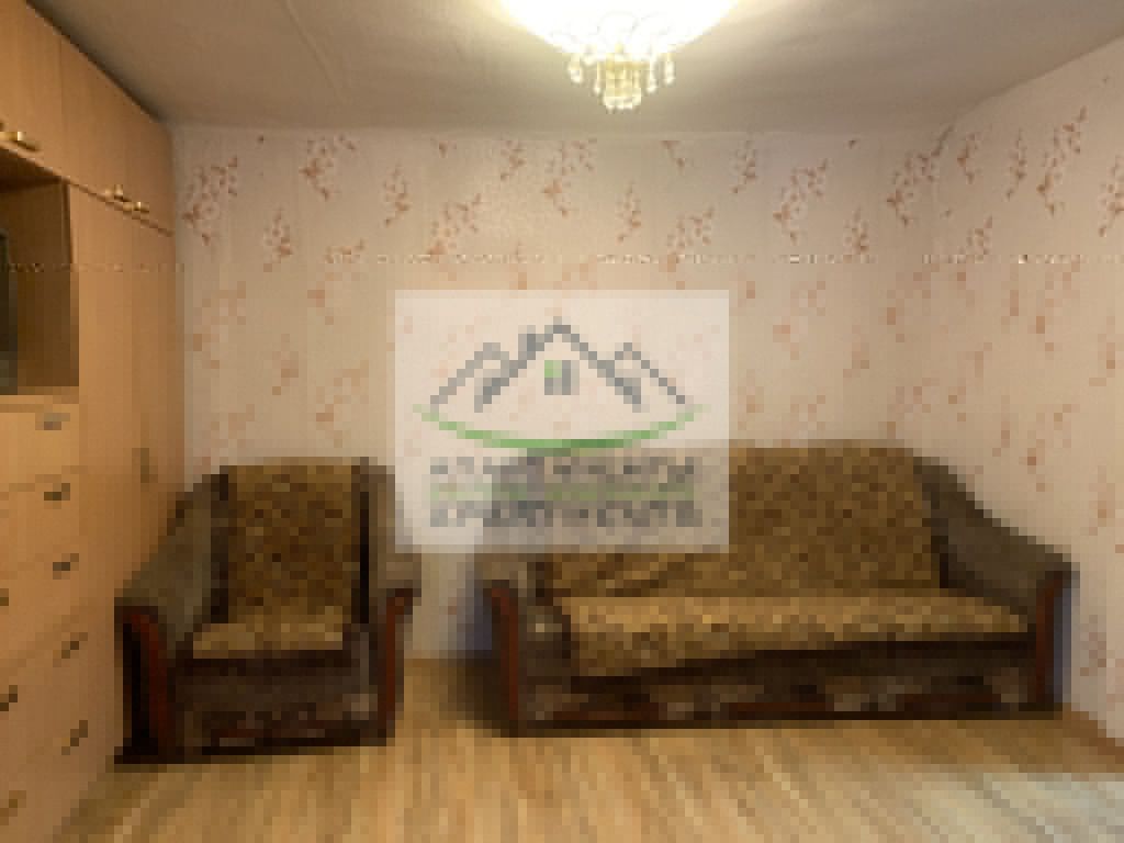 Продажа 3-комнатной квартиры, Пятигорск, Кирова пр-кт,  38