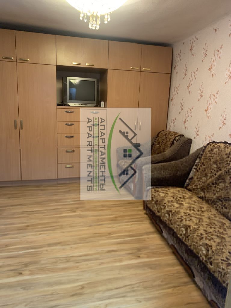 Продажа 3-комнатной квартиры, Пятигорск, Кирова пр-кт,  38