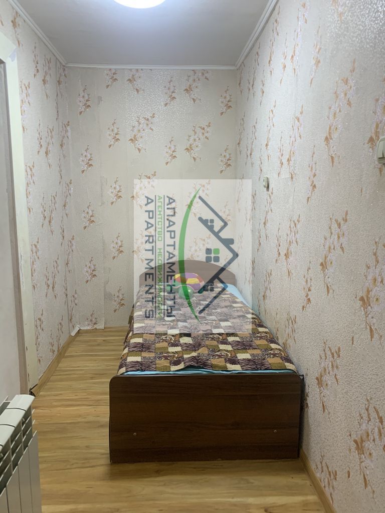 Продажа 3-комнатной квартиры, Пятигорск, Кирова пр-кт,  38