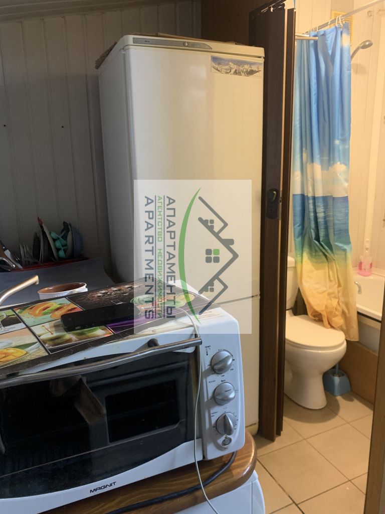 Продажа 3-комнатной квартиры, Пятигорск, Кирова пр-кт,  38