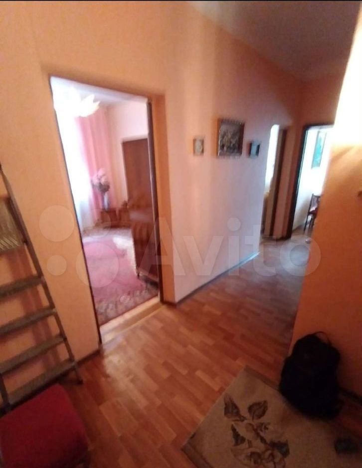 Продажа 2-комнатной квартиры, Ставрополь, Ленина ул,  442