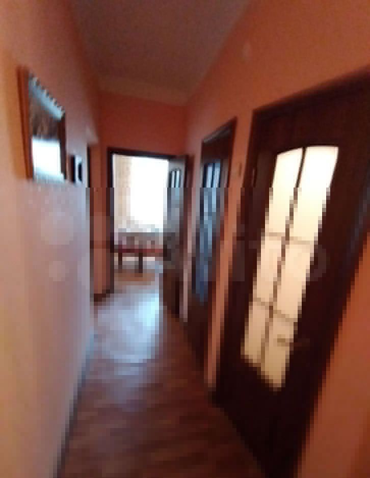 Продажа 2-комнатной квартиры, Ставрополь, Ленина ул,  442