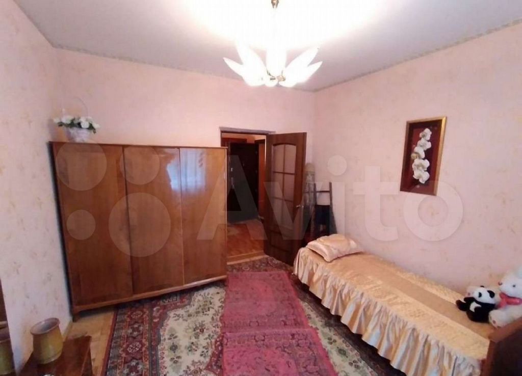 Продажа 2-комнатной квартиры, Ставрополь, Ленина ул,  442