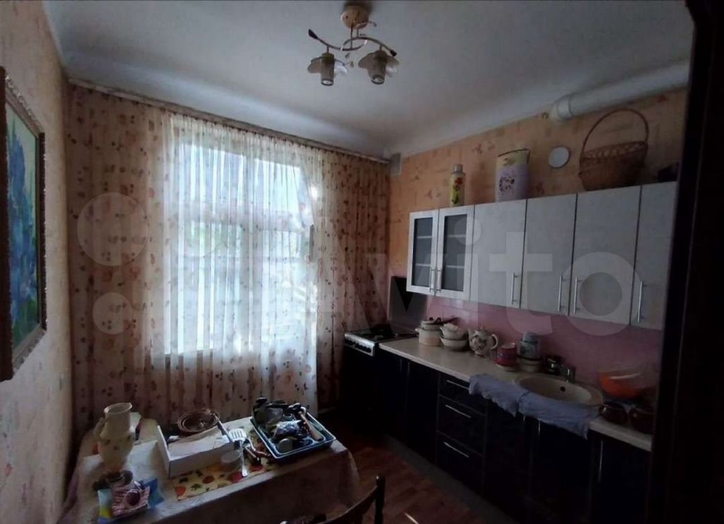 Продажа 2-комнатной квартиры, Ставрополь, Ленина ул,  442