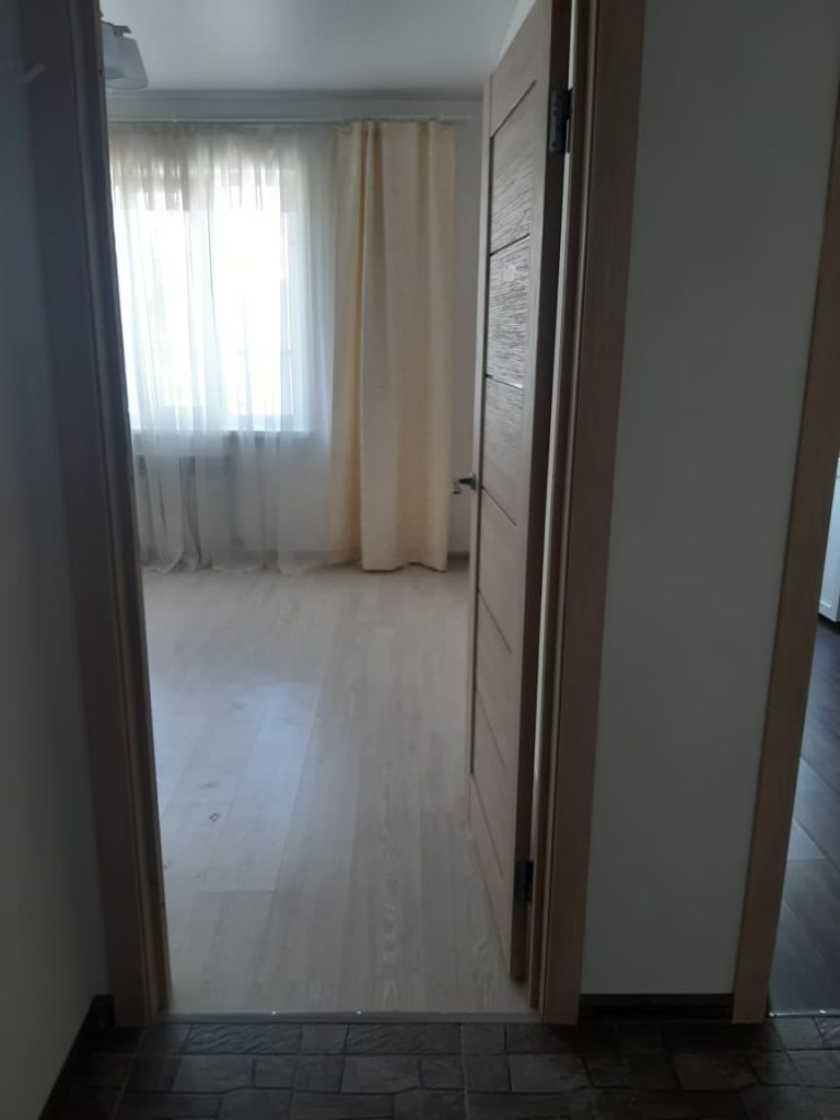 Аренда 1-комнатной квартиры, Ставрополь, Октябрьская ул,  202