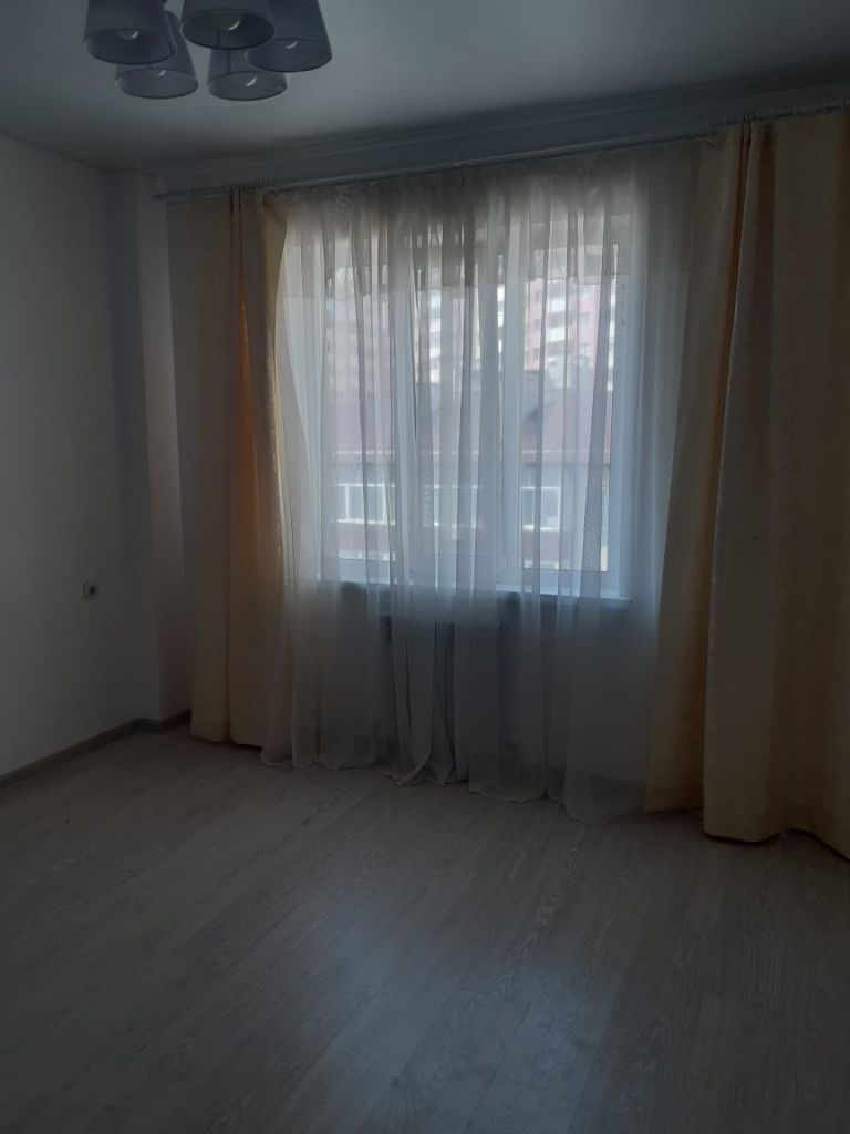 Аренда 1-комнатной квартиры, Ставрополь, Октябрьская ул,  202