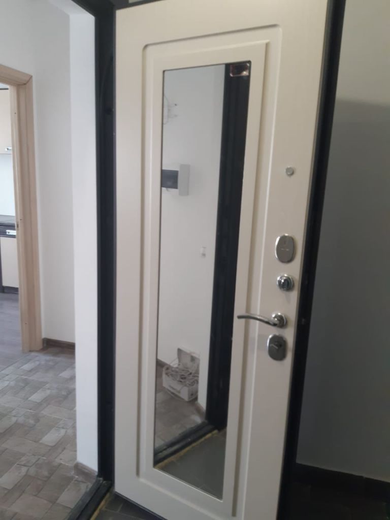 Аренда 1-комнатной квартиры, Ставрополь, Октябрьская ул,  202