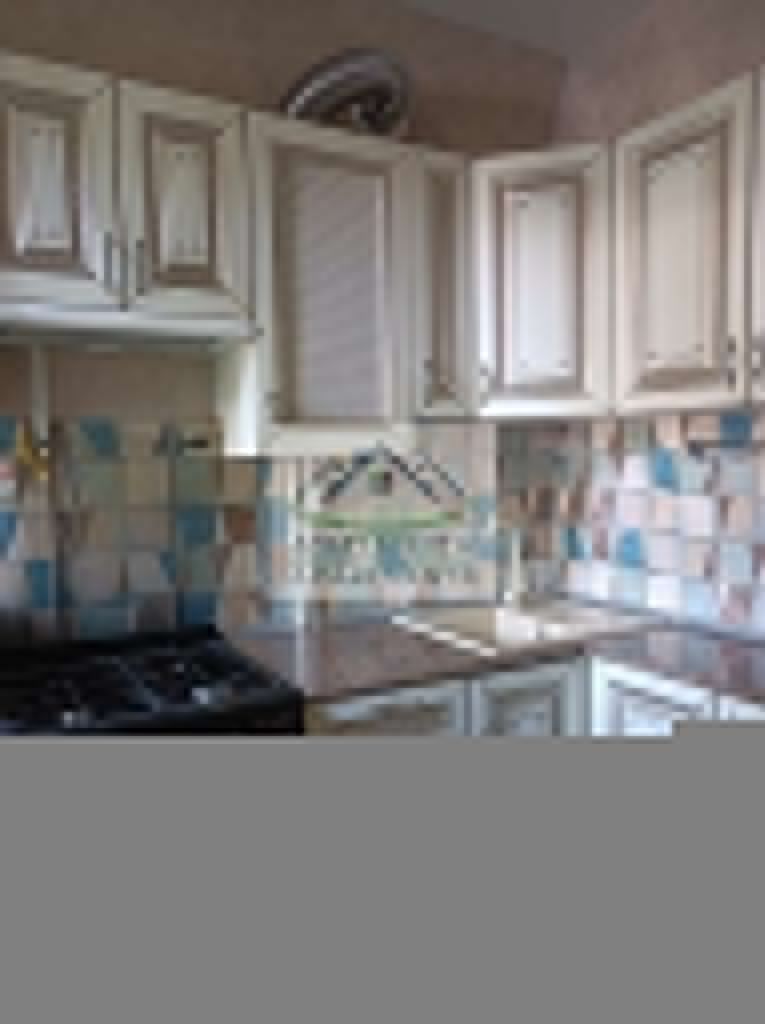 Продажа 3-комнатной квартиры, Пятигорск, Рабоче-крестьянская ул,  17