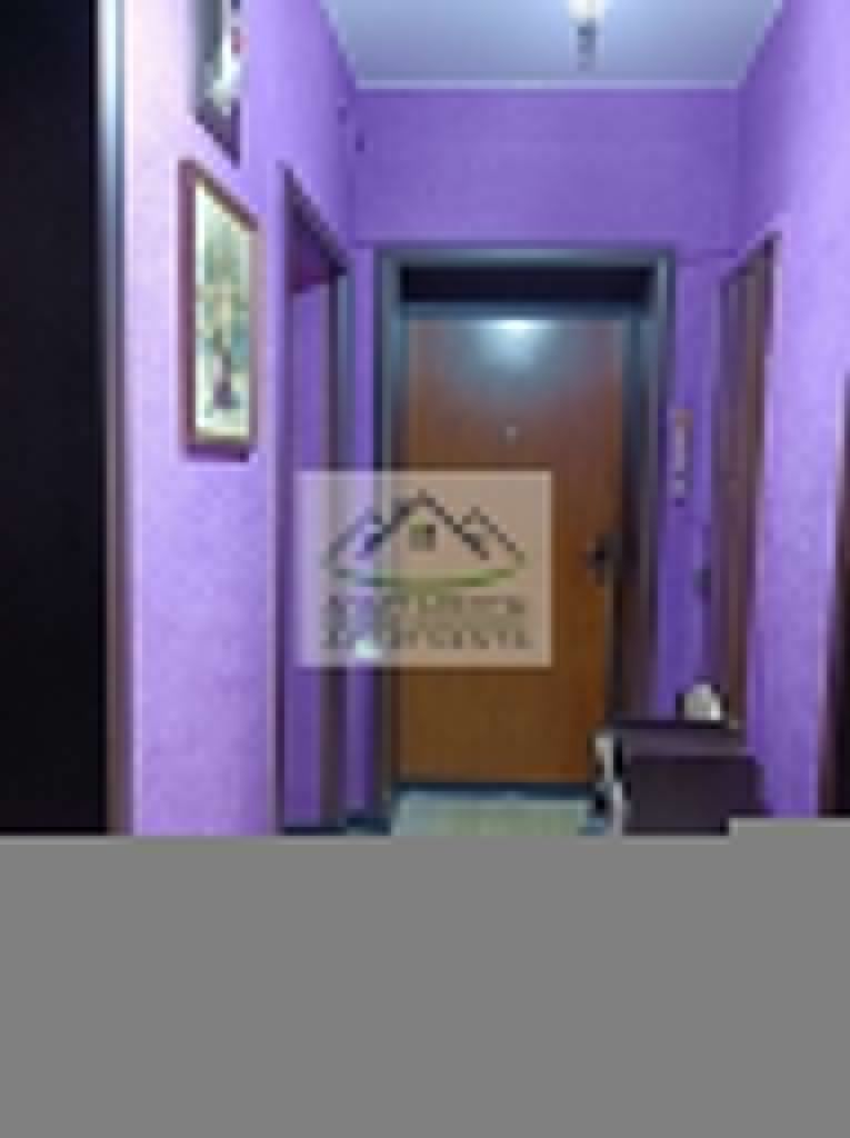 Продажа 3-комнатной квартиры, Пятигорск, Рабоче-крестьянская ул,  17