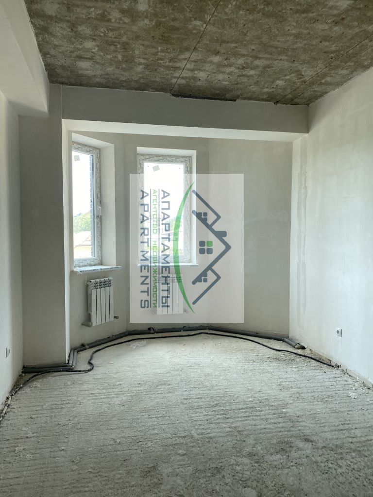 Продажа 2-комнатной квартиры, Пятигорск, Адмиральского ул,  1