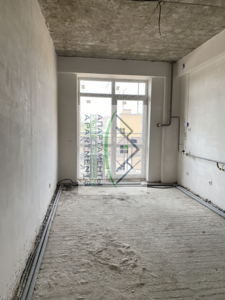 Продажа 2-комнатной квартиры, Пятигорск, Адмиральского ул,  1