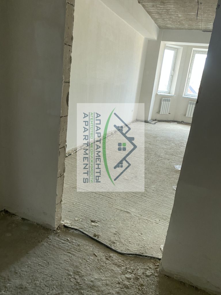 Продажа 2-комнатной квартиры, Пятигорск, Адмиральского ул,  1