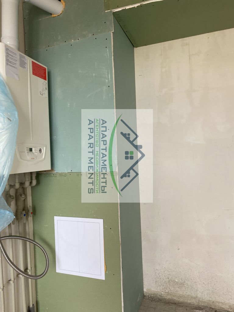 Продажа 2-комнатной квартиры, Пятигорск, Адмиральского ул,  1