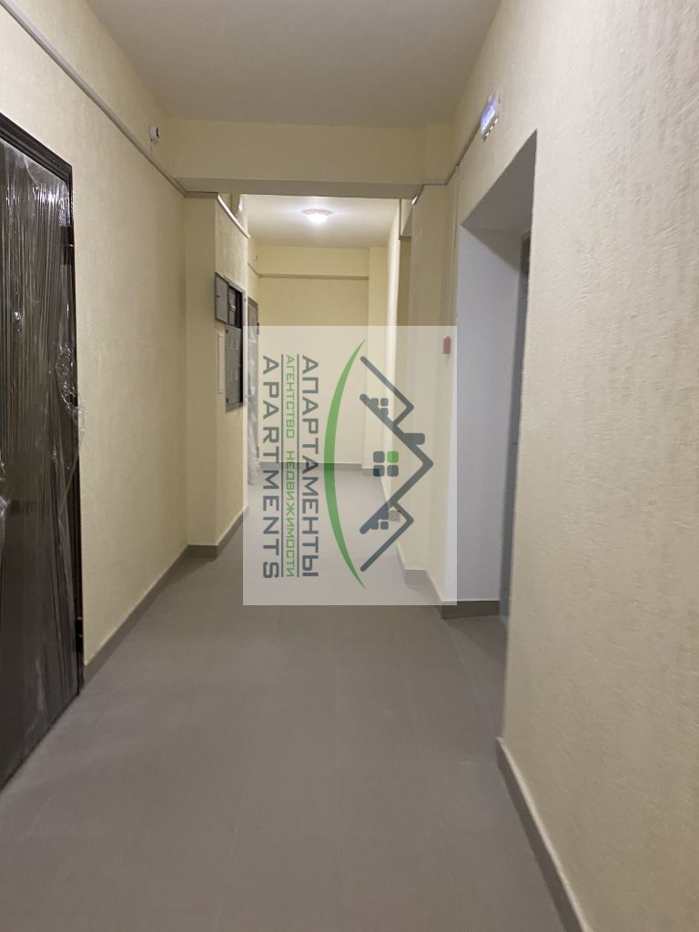 Продажа 2-комнатной квартиры, Пятигорск, Адмиральского ул,  1