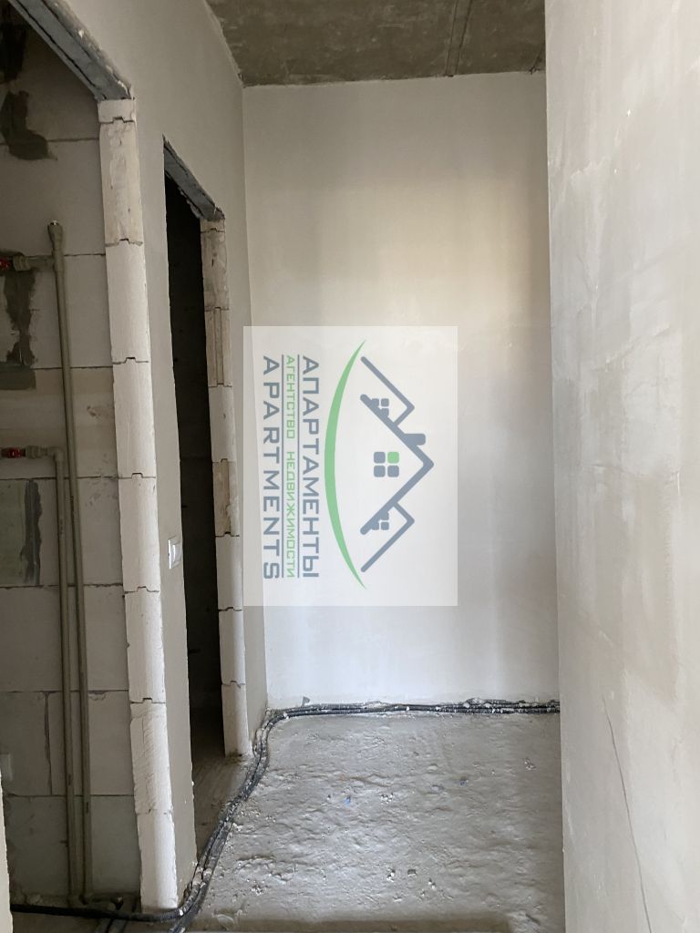 Продажа 2-комнатной квартиры, Пятигорск, Адмиральского ул,  1