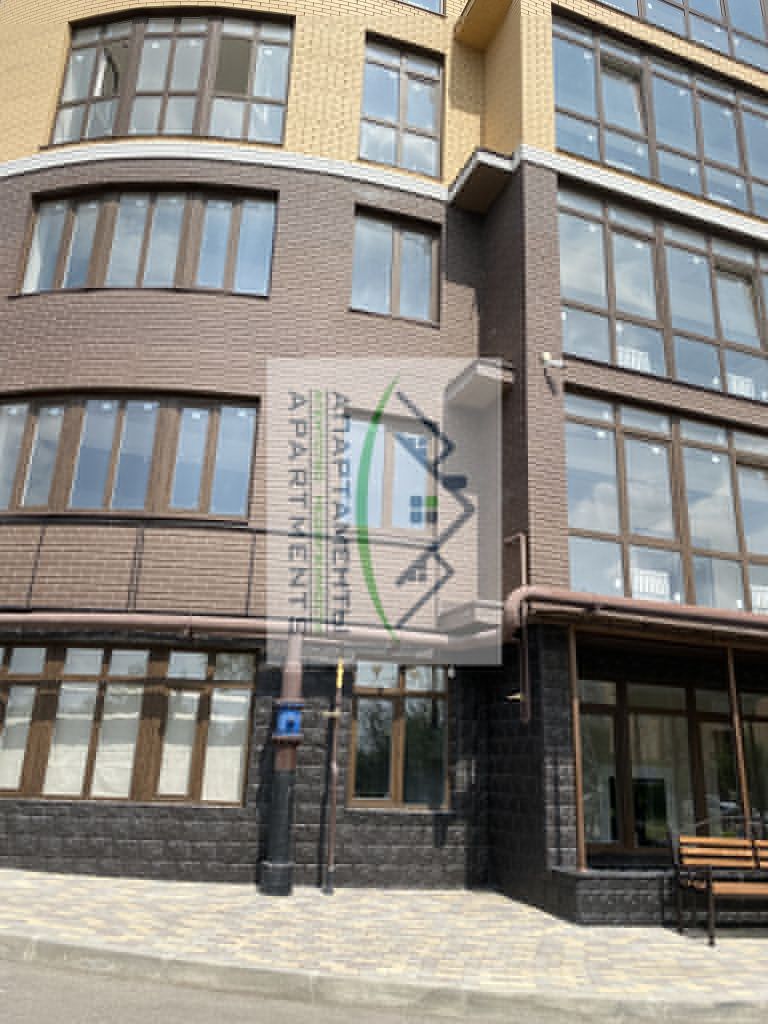 Продажа 2-комнатной квартиры, Пятигорск, Адмиральского ул,  1