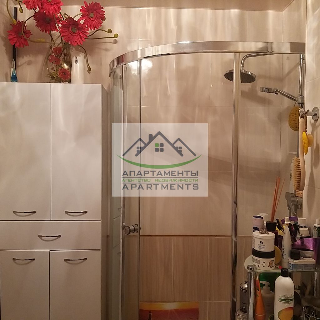 Продажа 1-комнатной квартиры, Пятигорск, Булгакова ул,  7