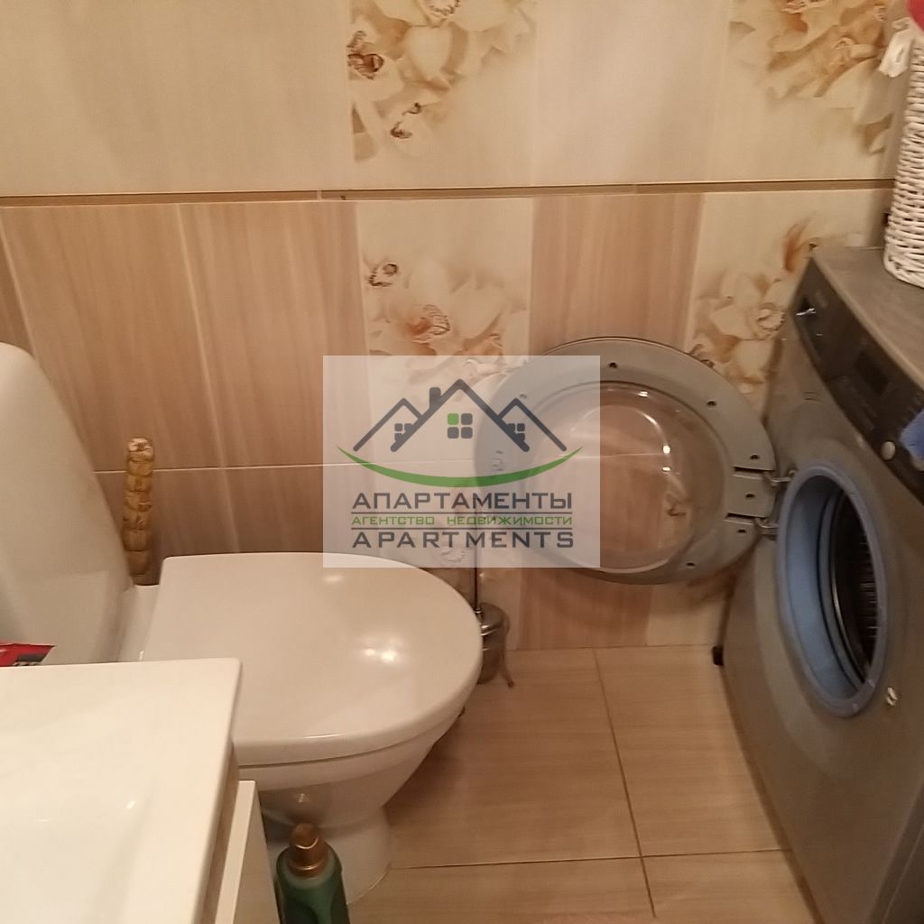 Продажа 1-комнатной квартиры, Пятигорск, Булгакова ул,  7