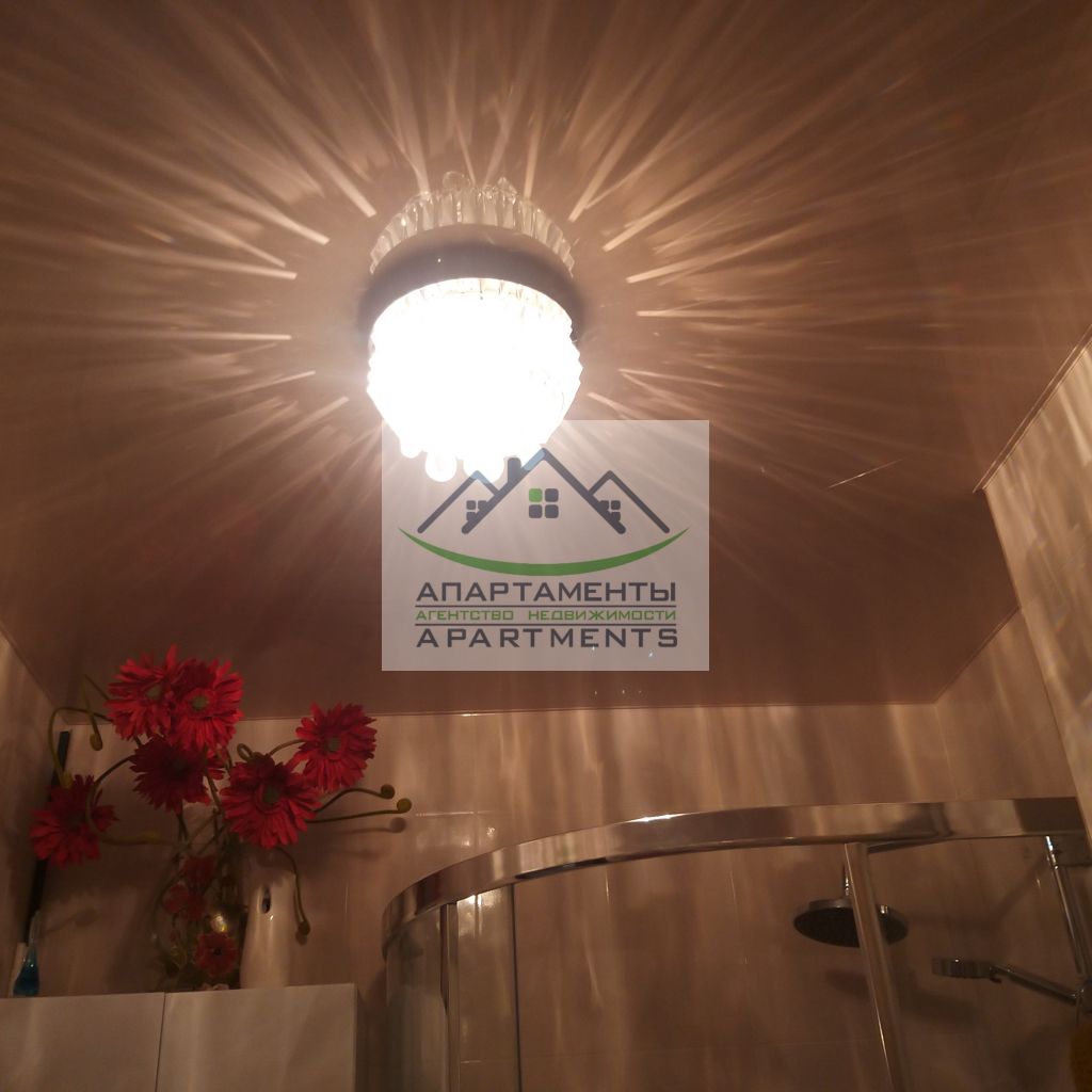 Продажа 1-комнатной квартиры, Пятигорск, Булгакова ул,  7