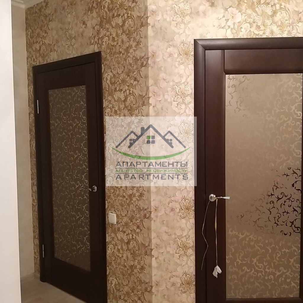 Продажа 1-комнатной квартиры, Пятигорск, Булгакова ул,  7