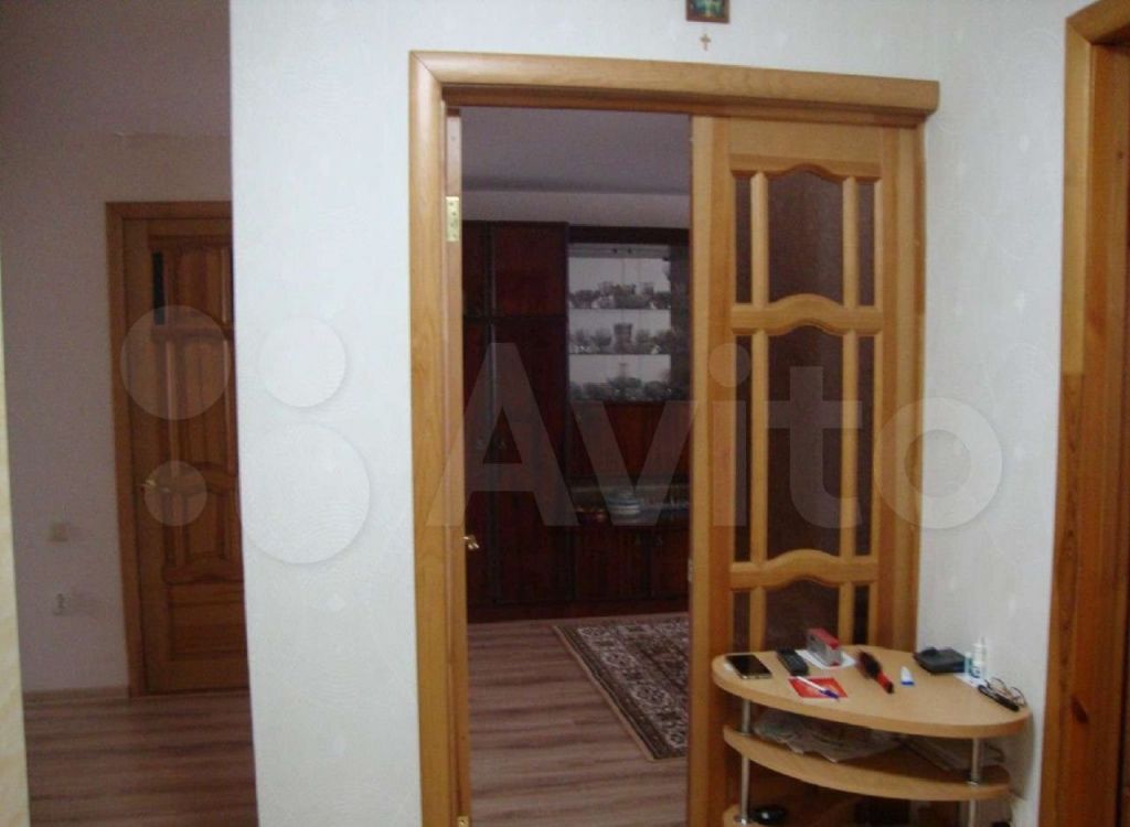 Продажа 2-комнатной квартиры, Ставрополь, Ленина ул,  208