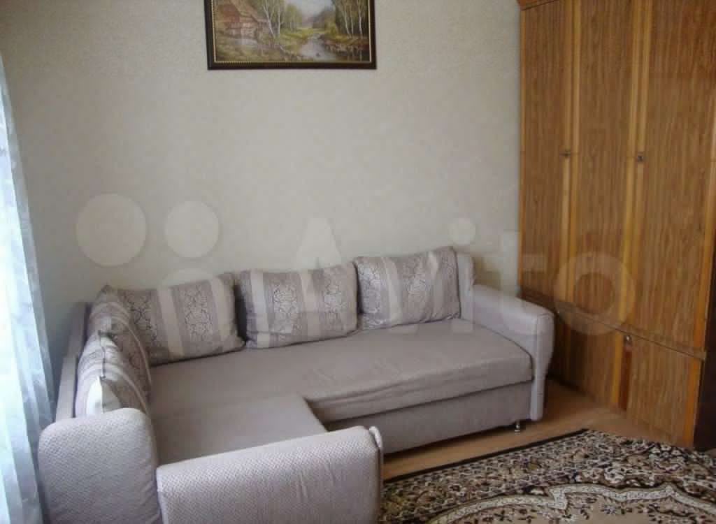 Продажа 2-комнатной квартиры, Ставрополь, Ленина ул,  208