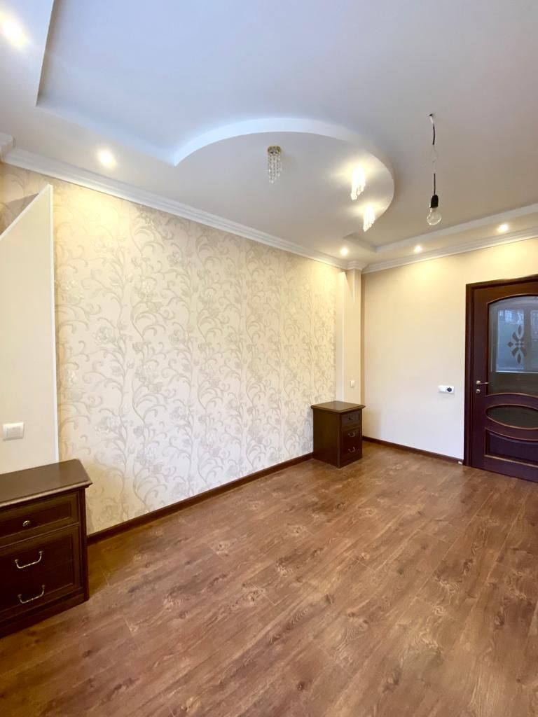 Продажа 2-комнатной квартиры, Пятигорск, Пестова ул,  17к3