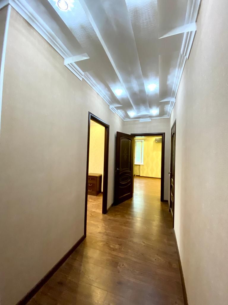 Продажа 2-комнатной квартиры, Пятигорск, Пестова ул,  17к3