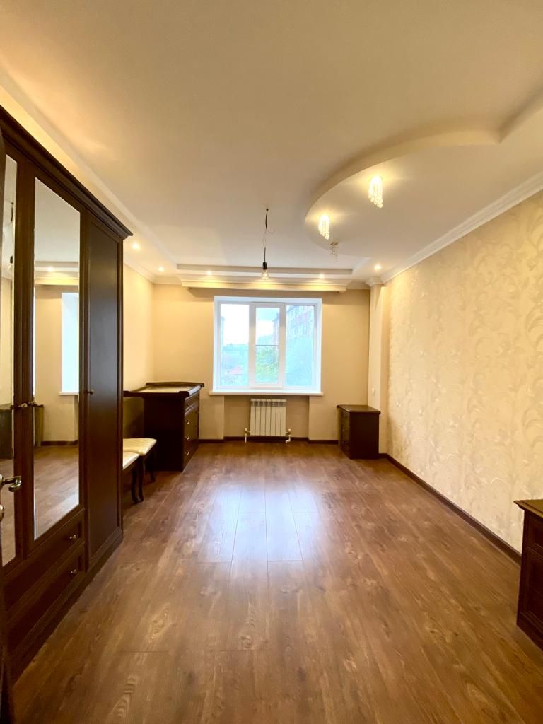 Продажа 2-комнатной квартиры, Пятигорск, Пестова ул,  17к3