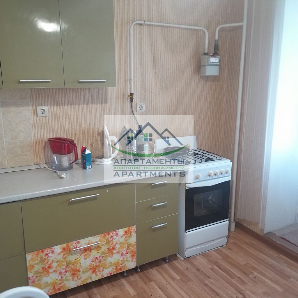 Продажа 2-комнатной квартиры, Пятигорск, Булгакова ул,  13