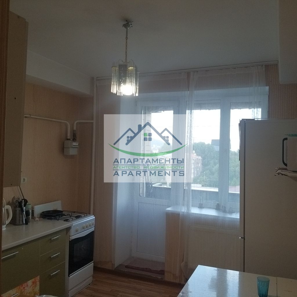 Продажа 2-комнатной квартиры, Пятигорск, Булгакова ул,  13