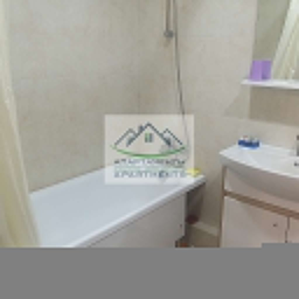 Продажа 1-комнатной квартиры, Пятигорск, Первомайская ул,  2к2